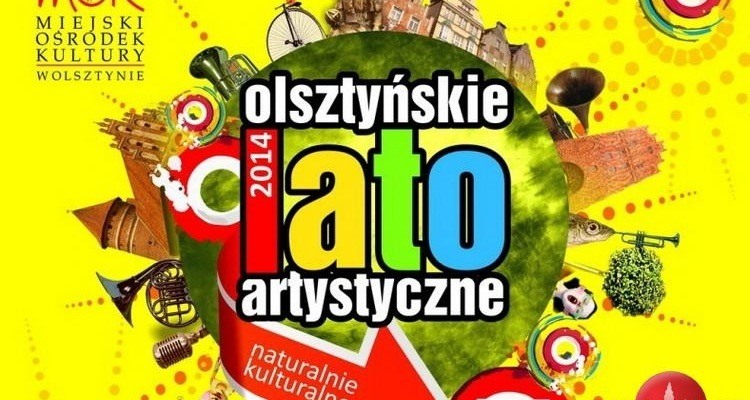 Olsztyn24