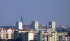 Olsztyn liderem innowacji i rozwoju