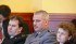 Insp. Sławomir Mierzwa przechodzi, ale czy do Białegostoku?