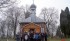 Tatarzy pod Grunwaldem - Grunwald u Tatarów