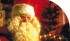 Przez zabawę do wiedzy