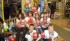Czerwonokrzyska Gwiazdka 2011