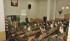 Nowy rok – nowi słuchacze w CSSG