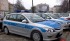 Nowe radiowozy dla policjantów z powiatu