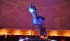 Zbliżają się narodziny nowej jakości w planetarium