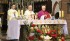 Niepełnosprawni wzmocnili się duchowo na 2012 rok