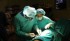 Powiat będzie szerzył ideę transplantacji w swoich placówkach