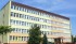 Zamieszanie we władzach Powiatu Braniewskiego