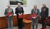 Jubileusz Fundacji im. Wojciecha Kętrzyńskiego