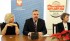 Wystartowała kolejna edycja kampanii &bdquo;Drugie życie&rdquo; na Warmii i Mazurach