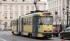 Przetarg na tramwaje rozstrzygnięty