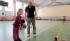 W Gietrzwałdzie Dzień Babci i Dziadka na sportowo