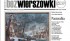 Zapomniany Kopernik, zapomniana Warmia, zapomniany Olsztyn!