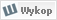 Dodaj stronę do wykop.pl