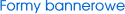 Formy bannerowe