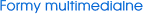 Formy multimedialne