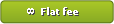 Flat free