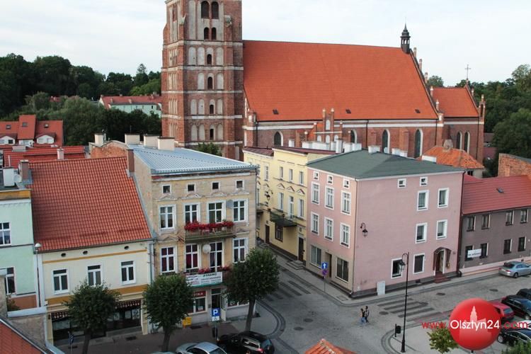 Olsztyn24