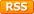 RSS