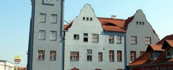 Olsztyn24