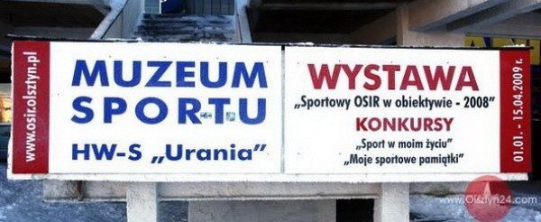 Olsztyn24