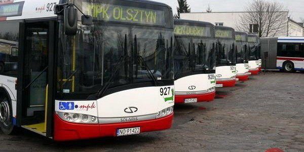 Olsztyn24