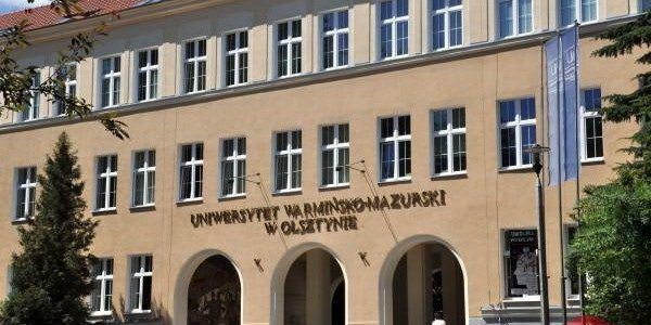 Olsztyn24
