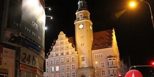 Olsztyn24