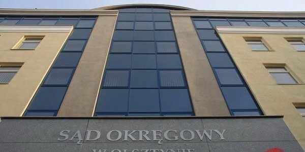 Olsztyn24