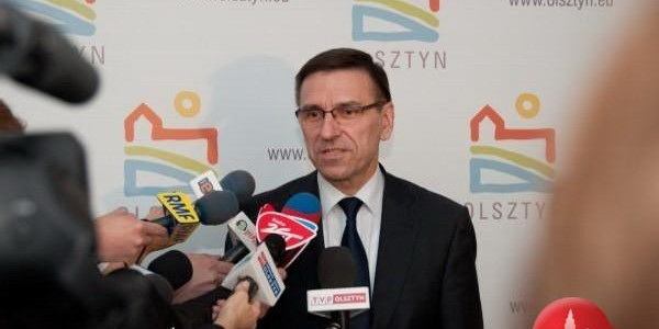 Olsztyn24