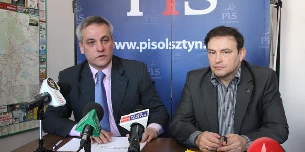 Olsztyn24