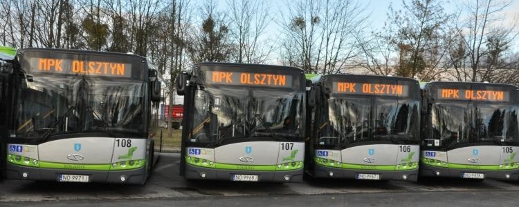 Olsztyn24