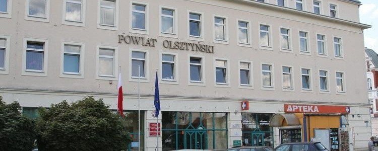 Olsztyn24