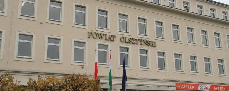 Olsztyn24