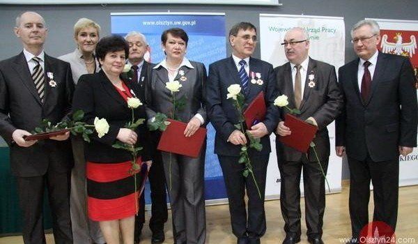 Olsztyn24