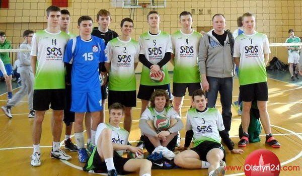 Olsztyn24