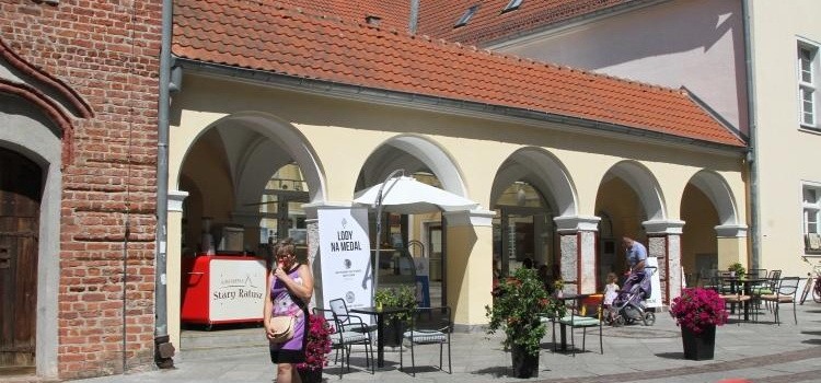 Olsztyn24