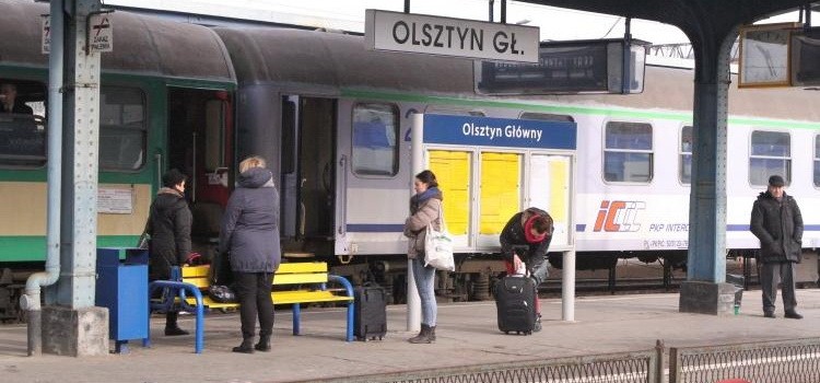 Olsztyn24