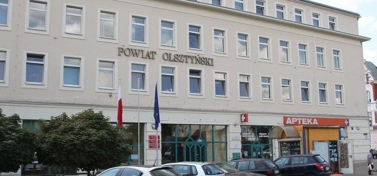 Olsztyn24