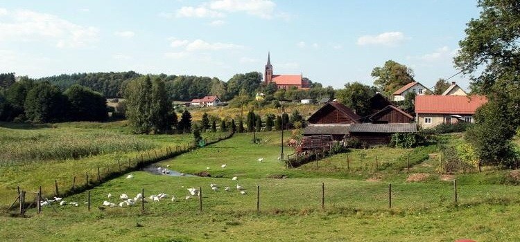 Olsztyn24