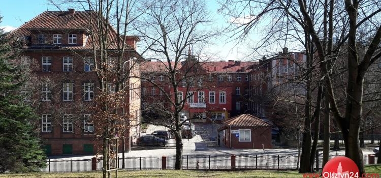 Olsztyn24