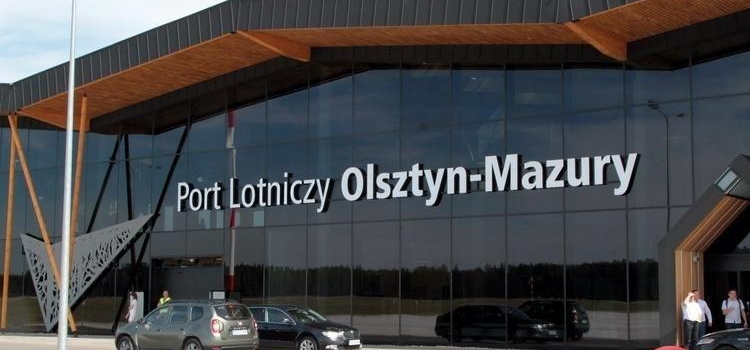 Olsztyn24