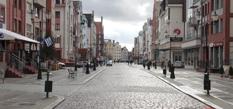 Olsztyn24