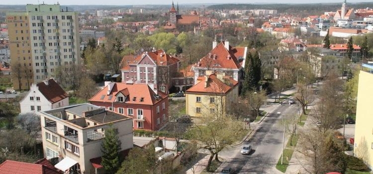 Olsztyn24