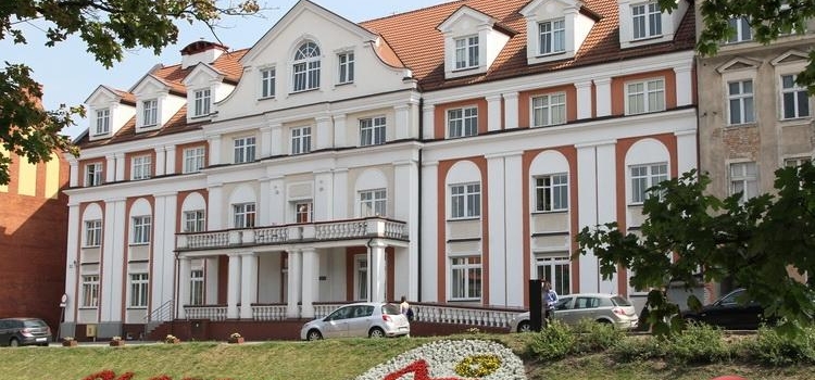 Olsztyn24