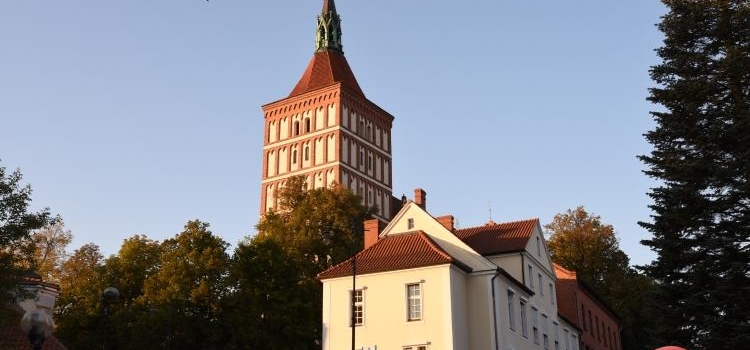Olsztyn24