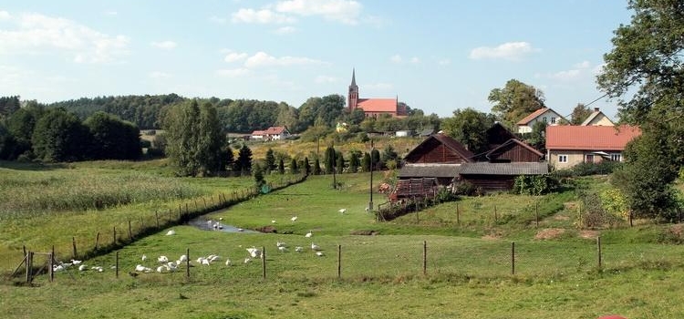 Olsztyn24