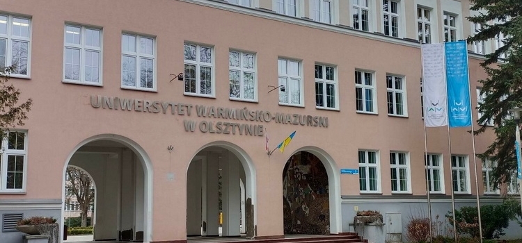 Olsztyn24
