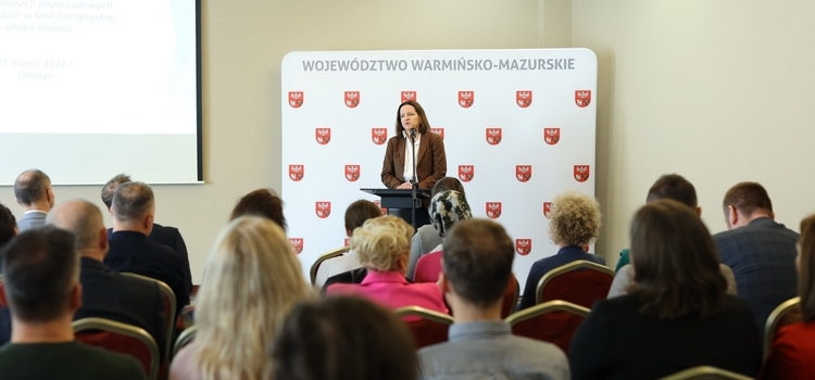 Olsztyn24