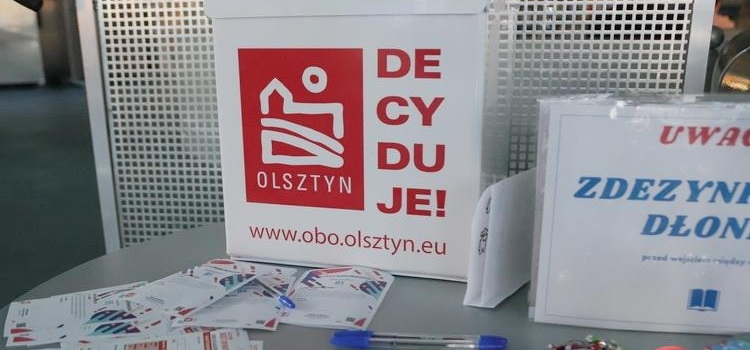 Olsztyn24